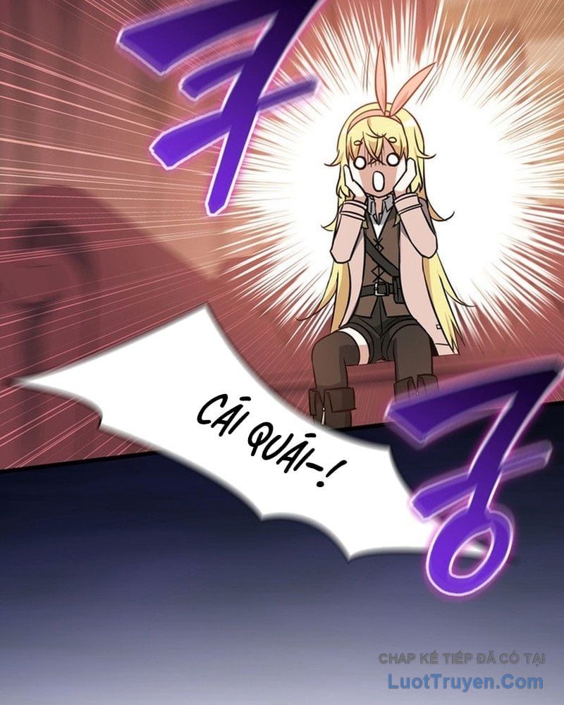 Trở Thành Con Gái Của Kẻ Phản Diện Trong Học Viện Chapter 26 - Trang 2