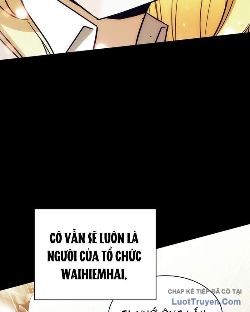 Trở Thành Con Gái Của Kẻ Phản Diện Trong Học Viện Chapter 27 - Trang 2