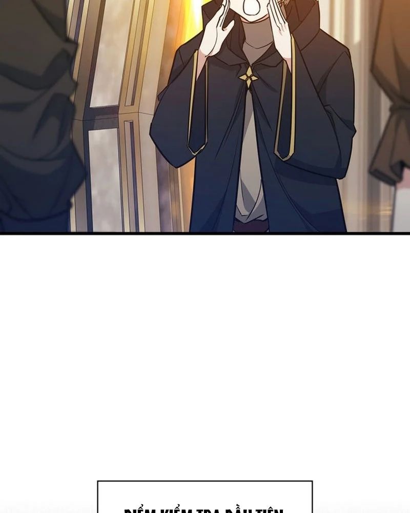 Trở Thành Con Gái Của Kẻ Phản Diện Trong Học Viện Chapter 27 - Trang 2