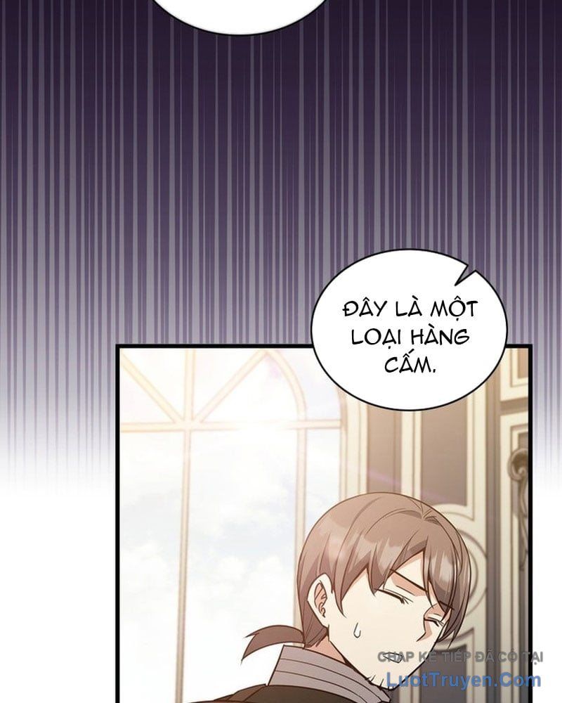 Trở Thành Con Gái Của Kẻ Phản Diện Trong Học Viện Chapter 27 - Trang 2