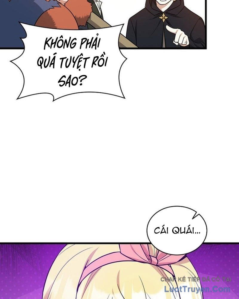 Trở Thành Con Gái Của Kẻ Phản Diện Trong Học Viện Chapter 27 - Trang 2