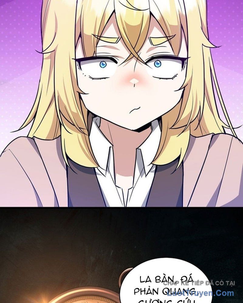 Trở Thành Con Gái Của Kẻ Phản Diện Trong Học Viện Chapter 27 - Trang 2