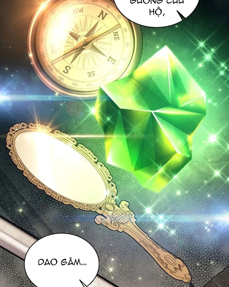 Trở Thành Con Gái Của Kẻ Phản Diện Trong Học Viện Chapter 27 - Trang 2