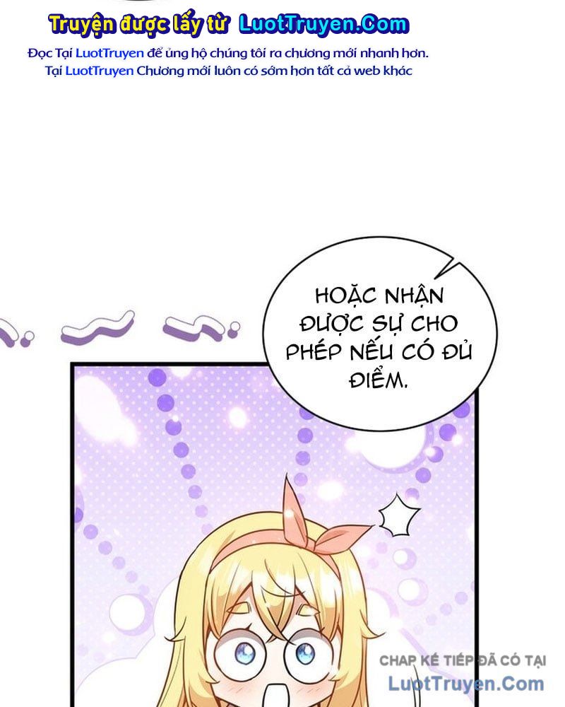 Trở Thành Con Gái Của Kẻ Phản Diện Trong Học Viện Chapter 27 - Trang 2