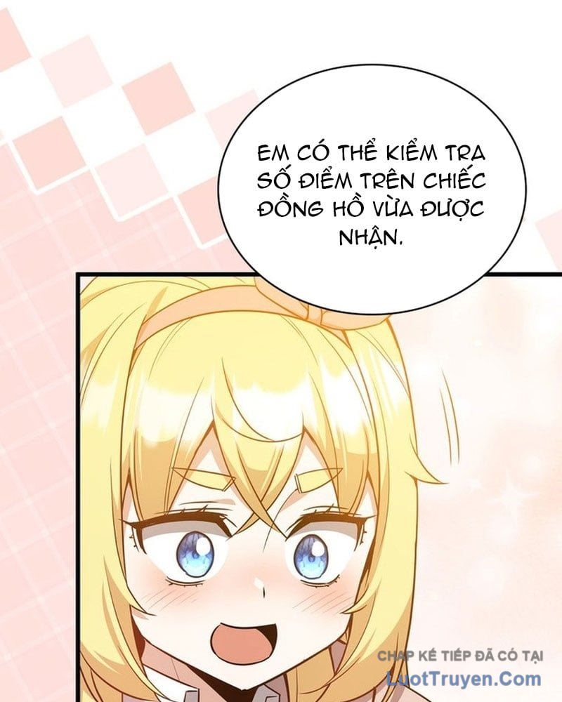 Trở Thành Con Gái Của Kẻ Phản Diện Trong Học Viện Chapter 27 - Trang 2