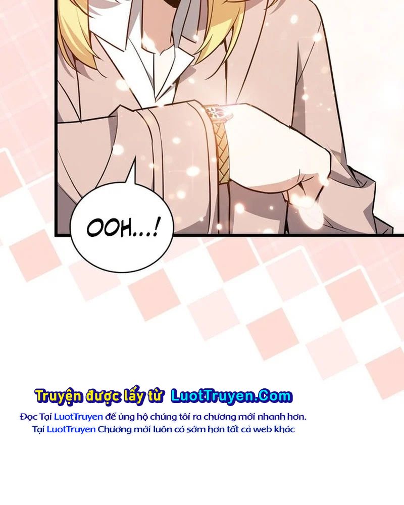 Trở Thành Con Gái Của Kẻ Phản Diện Trong Học Viện Chapter 27 - Trang 2