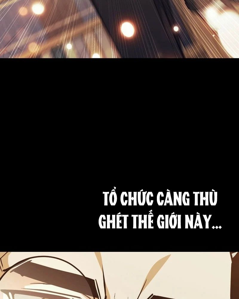 Trở Thành Con Gái Của Kẻ Phản Diện Trong Học Viện Chapter 27 - Trang 2