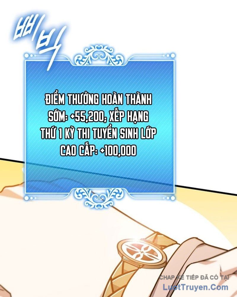 Trở Thành Con Gái Của Kẻ Phản Diện Trong Học Viện Chapter 27 - Trang 2