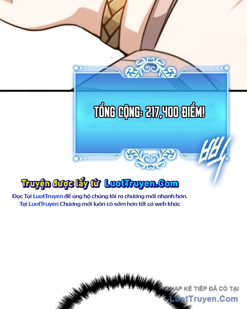 Trở Thành Con Gái Của Kẻ Phản Diện Trong Học Viện Chapter 27 - Trang 2