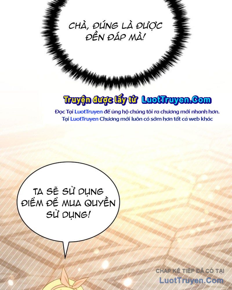 Trở Thành Con Gái Của Kẻ Phản Diện Trong Học Viện Chapter 27 - Trang 2