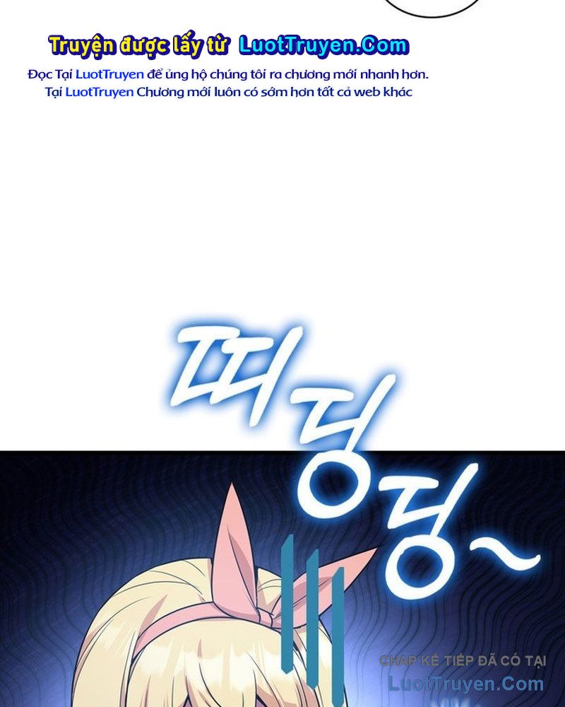 Trở Thành Con Gái Của Kẻ Phản Diện Trong Học Viện Chapter 27 - Trang 2