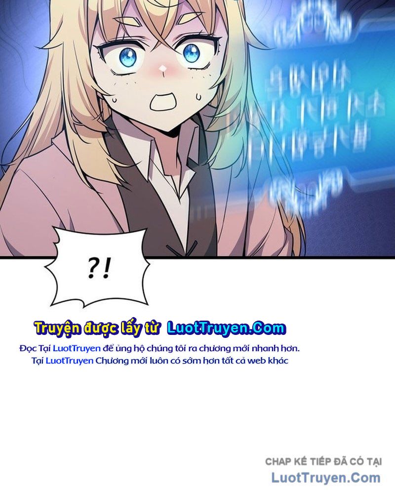 Trở Thành Con Gái Của Kẻ Phản Diện Trong Học Viện Chapter 27 - Trang 2