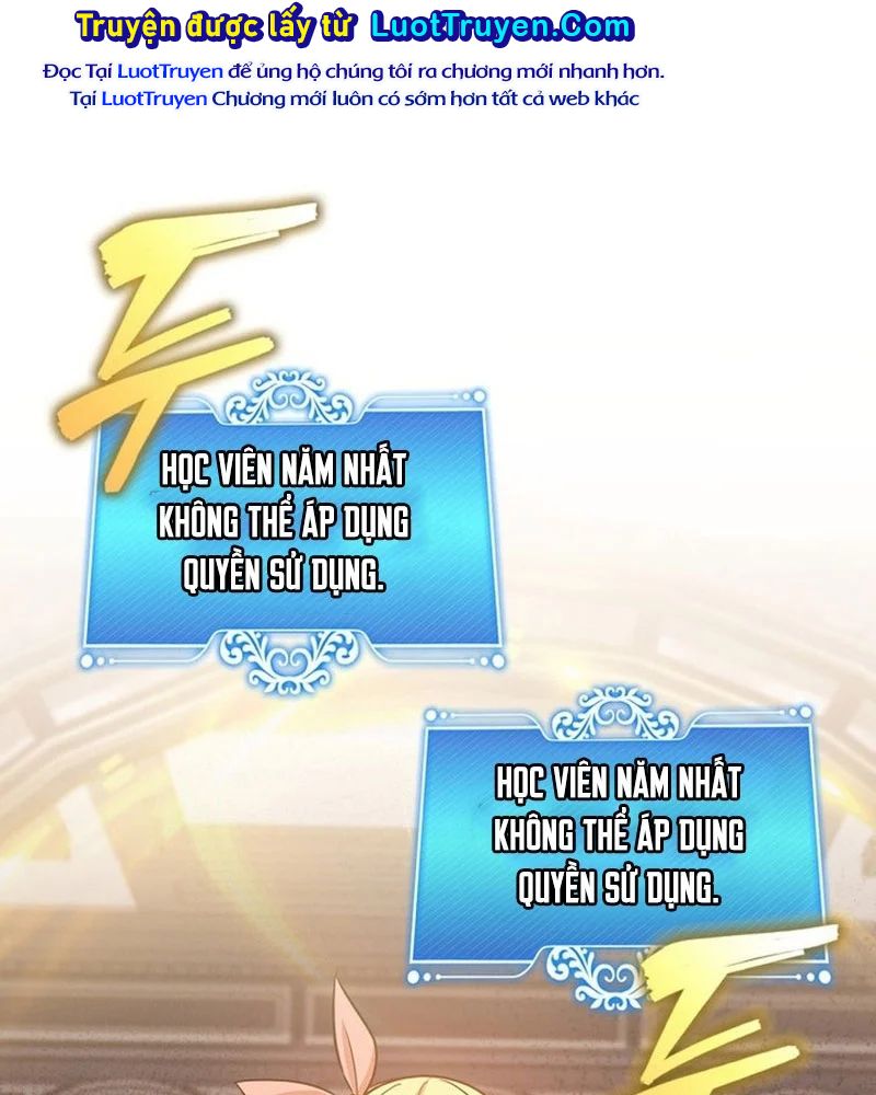 Trở Thành Con Gái Của Kẻ Phản Diện Trong Học Viện Chapter 27 - Trang 2