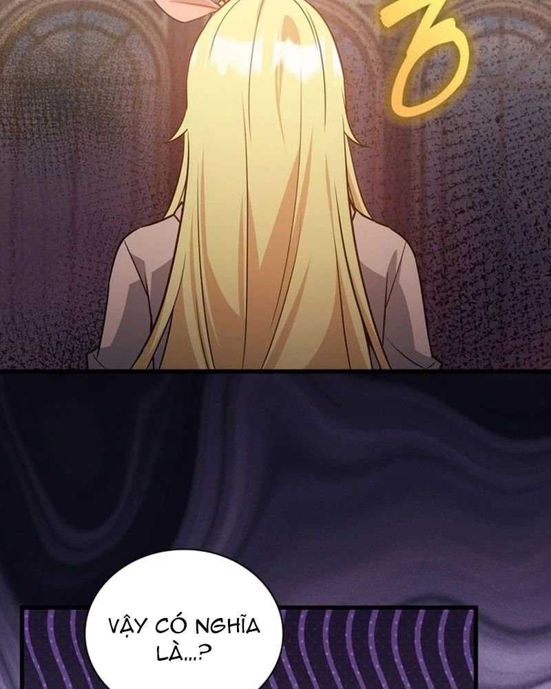 Trở Thành Con Gái Của Kẻ Phản Diện Trong Học Viện Chapter 27 - Trang 2