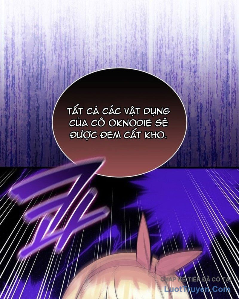 Trở Thành Con Gái Của Kẻ Phản Diện Trong Học Viện Chapter 27 - Trang 2