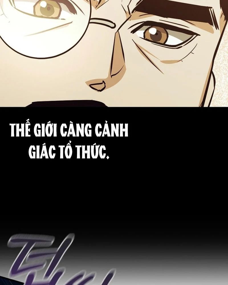 Trở Thành Con Gái Của Kẻ Phản Diện Trong Học Viện Chapter 27 - Trang 2