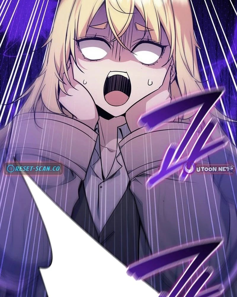 Trở Thành Con Gái Của Kẻ Phản Diện Trong Học Viện Chapter 27 - Trang 2