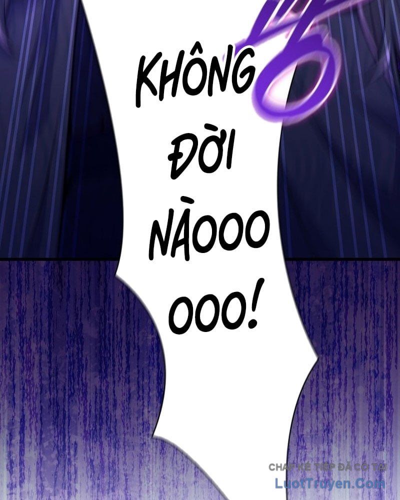 Trở Thành Con Gái Của Kẻ Phản Diện Trong Học Viện Chapter 27 - Trang 2