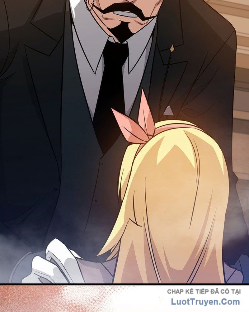 Trở Thành Con Gái Của Kẻ Phản Diện Trong Học Viện Chapter 27 - Trang 2