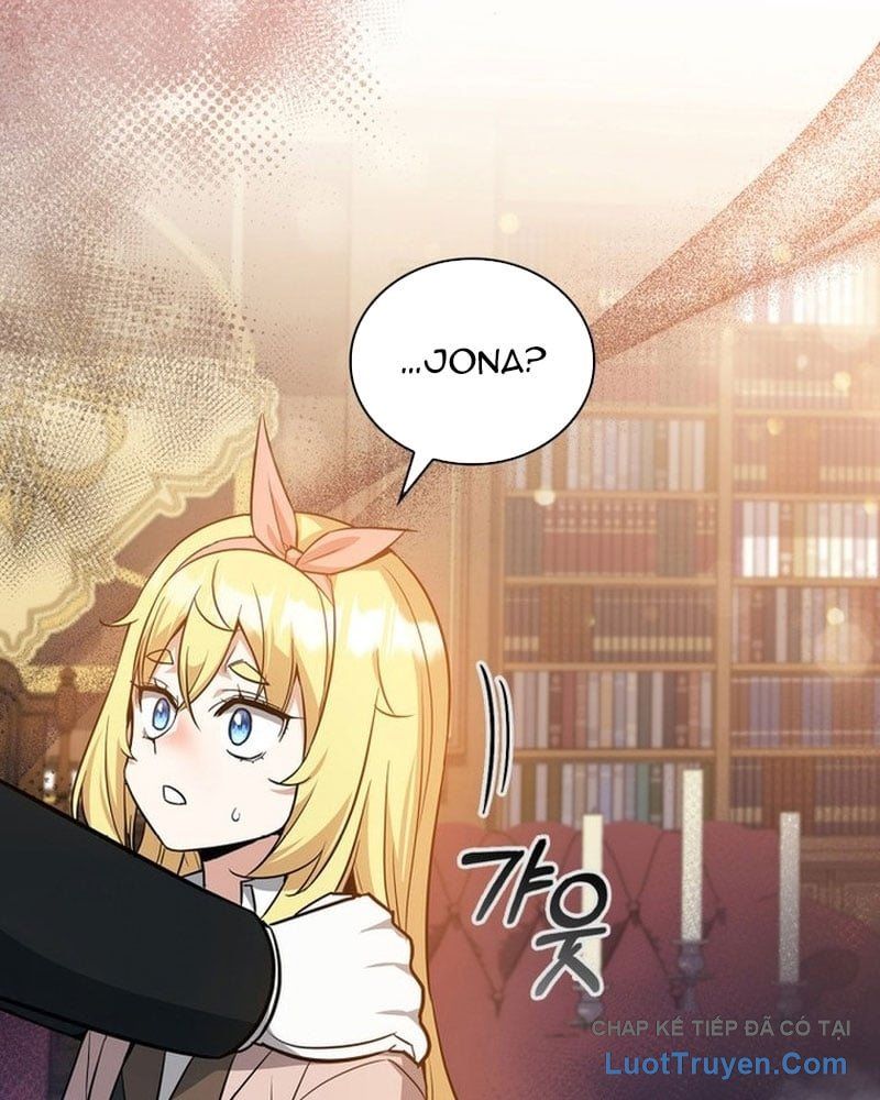 Trở Thành Con Gái Của Kẻ Phản Diện Trong Học Viện Chapter 27 - Trang 2
