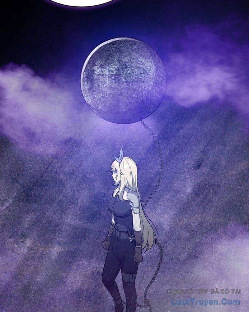 Trở Thành Con Gái Của Kẻ Phản Diện Trong Học Viện Chapter 27 - Trang 2