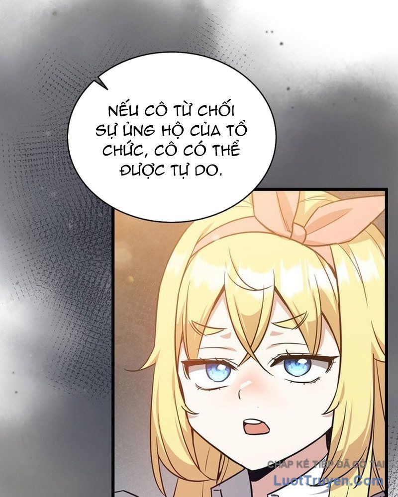 Trở Thành Con Gái Của Kẻ Phản Diện Trong Học Viện Chapter 27 - Trang 2