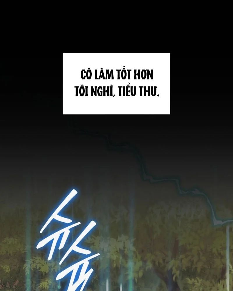 Trở Thành Con Gái Của Kẻ Phản Diện Trong Học Viện Chapter 27 - Trang 2