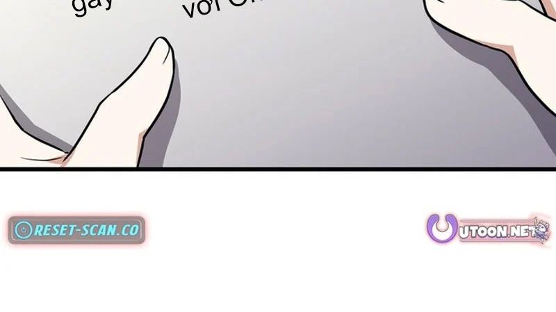 Trở Thành Con Gái Của Kẻ Phản Diện Trong Học Viện Chapter 27 - Trang 2