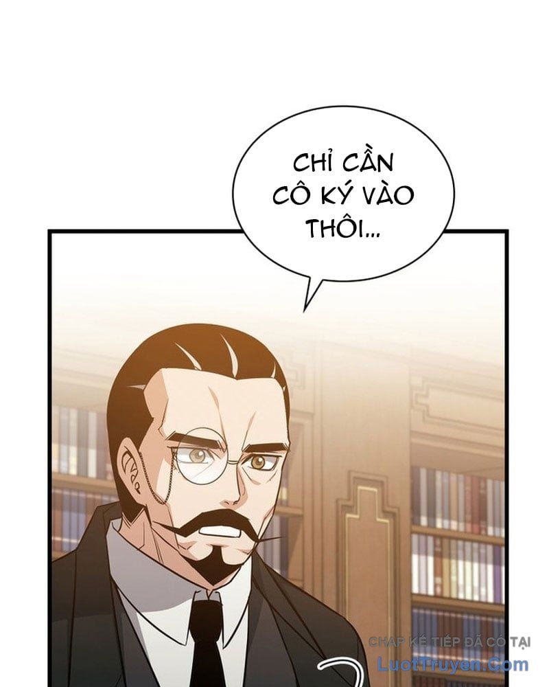 Trở Thành Con Gái Của Kẻ Phản Diện Trong Học Viện Chapter 27 - Trang 2