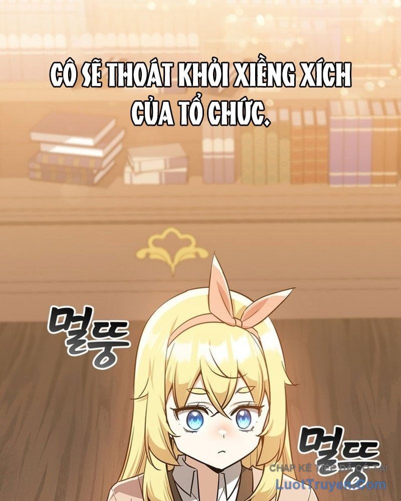 Trở Thành Con Gái Của Kẻ Phản Diện Trong Học Viện Chapter 27 - Trang 2