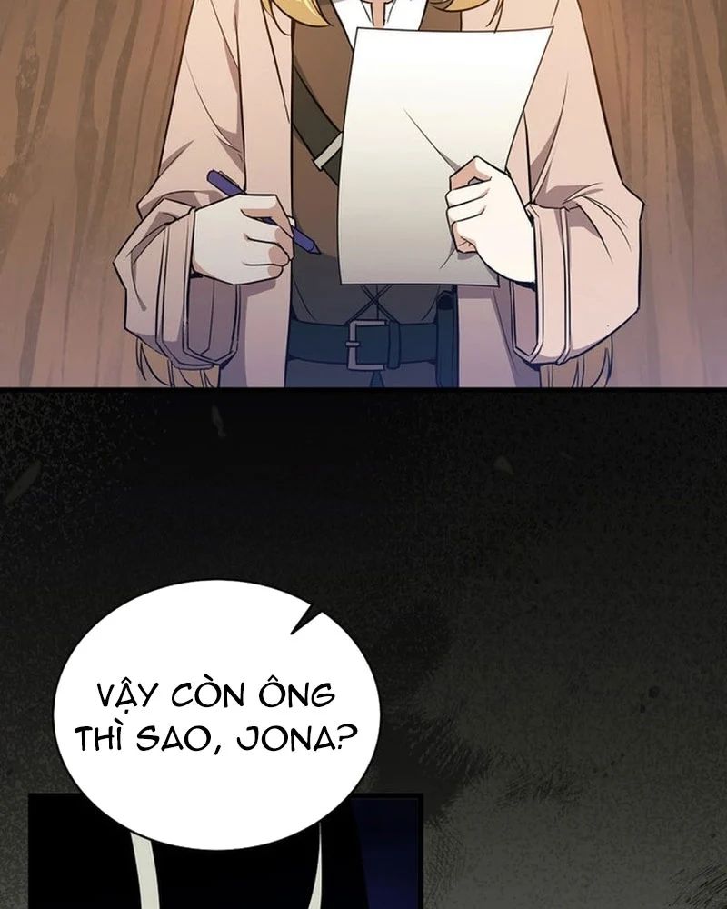 Trở Thành Con Gái Của Kẻ Phản Diện Trong Học Viện Chapter 27 - Trang 2