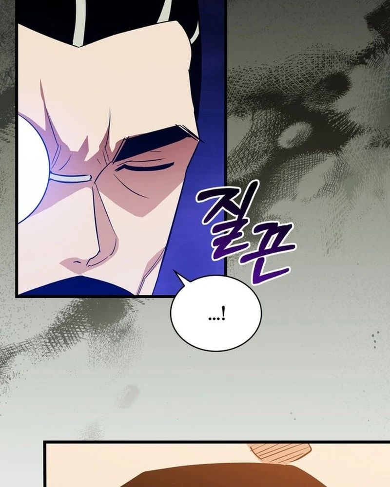 Trở Thành Con Gái Của Kẻ Phản Diện Trong Học Viện Chapter 27 - Trang 2