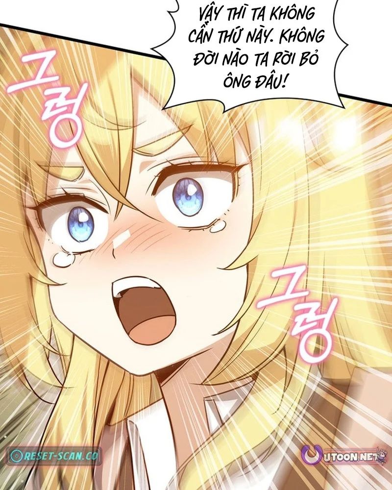 Trở Thành Con Gái Của Kẻ Phản Diện Trong Học Viện Chapter 27 - Trang 2