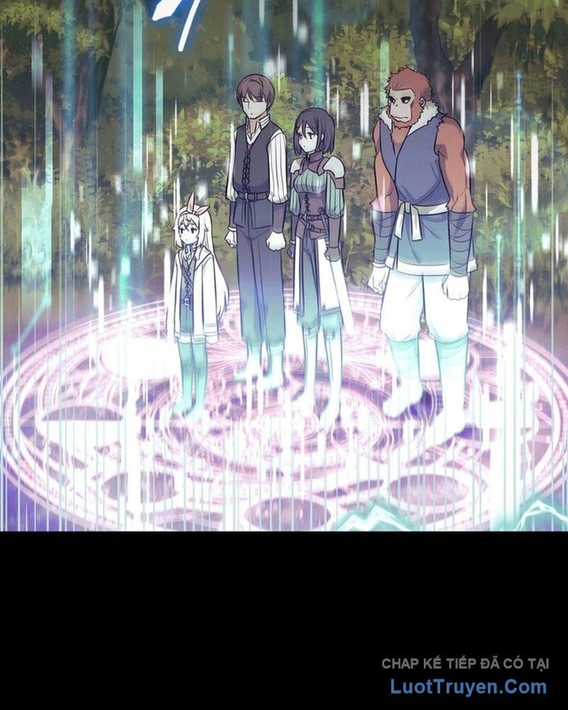 Trở Thành Con Gái Của Kẻ Phản Diện Trong Học Viện Chapter 27 - Trang 2
