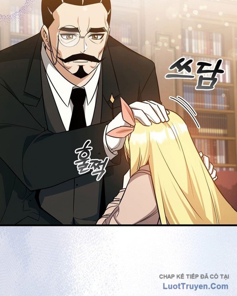 Trở Thành Con Gái Của Kẻ Phản Diện Trong Học Viện Chapter 27 - Trang 2