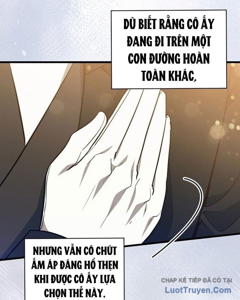 Trở Thành Con Gái Của Kẻ Phản Diện Trong Học Viện Chapter 27 - Trang 2