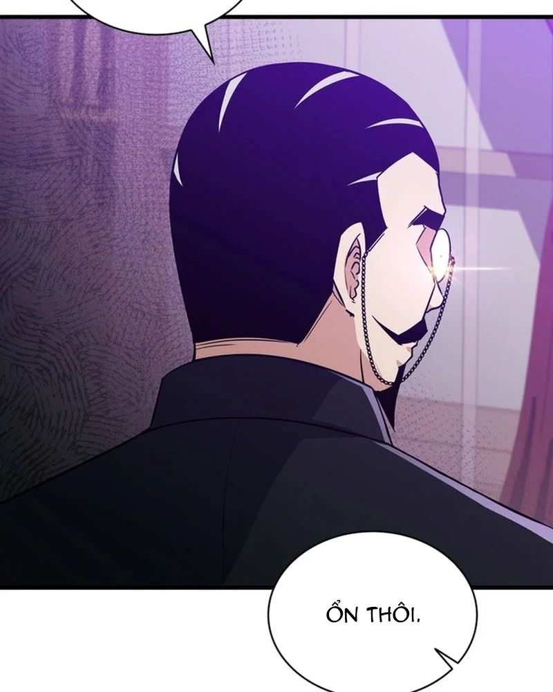 Trở Thành Con Gái Của Kẻ Phản Diện Trong Học Viện Chapter 27 - Trang 2