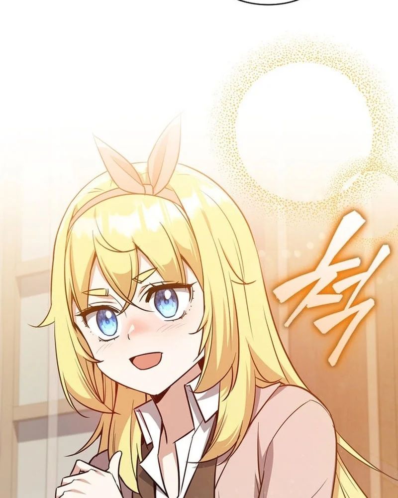 Trở Thành Con Gái Của Kẻ Phản Diện Trong Học Viện Chapter 27 - Trang 2