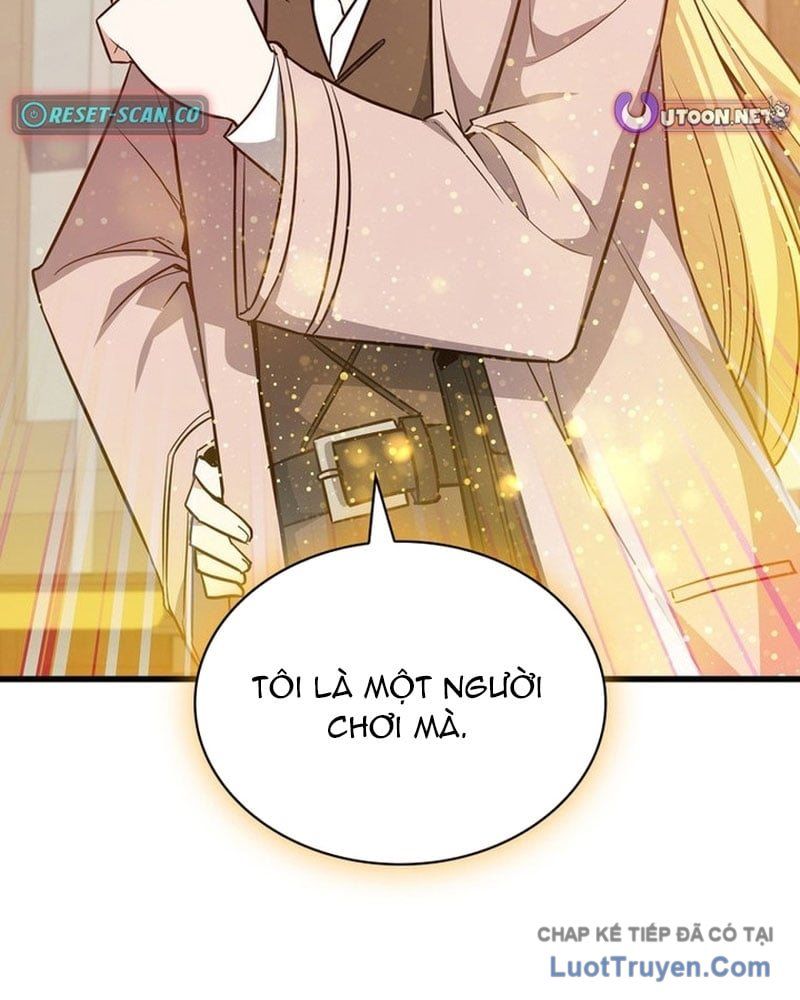 Trở Thành Con Gái Của Kẻ Phản Diện Trong Học Viện Chapter 27 - Trang 2