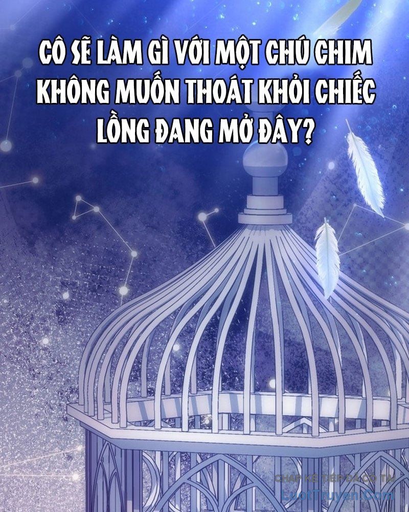 Trở Thành Con Gái Của Kẻ Phản Diện Trong Học Viện Chapter 27 - Trang 2