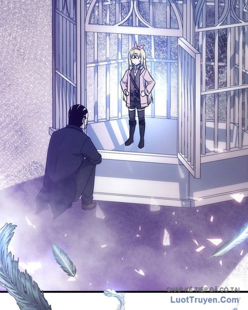 Trở Thành Con Gái Của Kẻ Phản Diện Trong Học Viện Chapter 27 - Trang 2