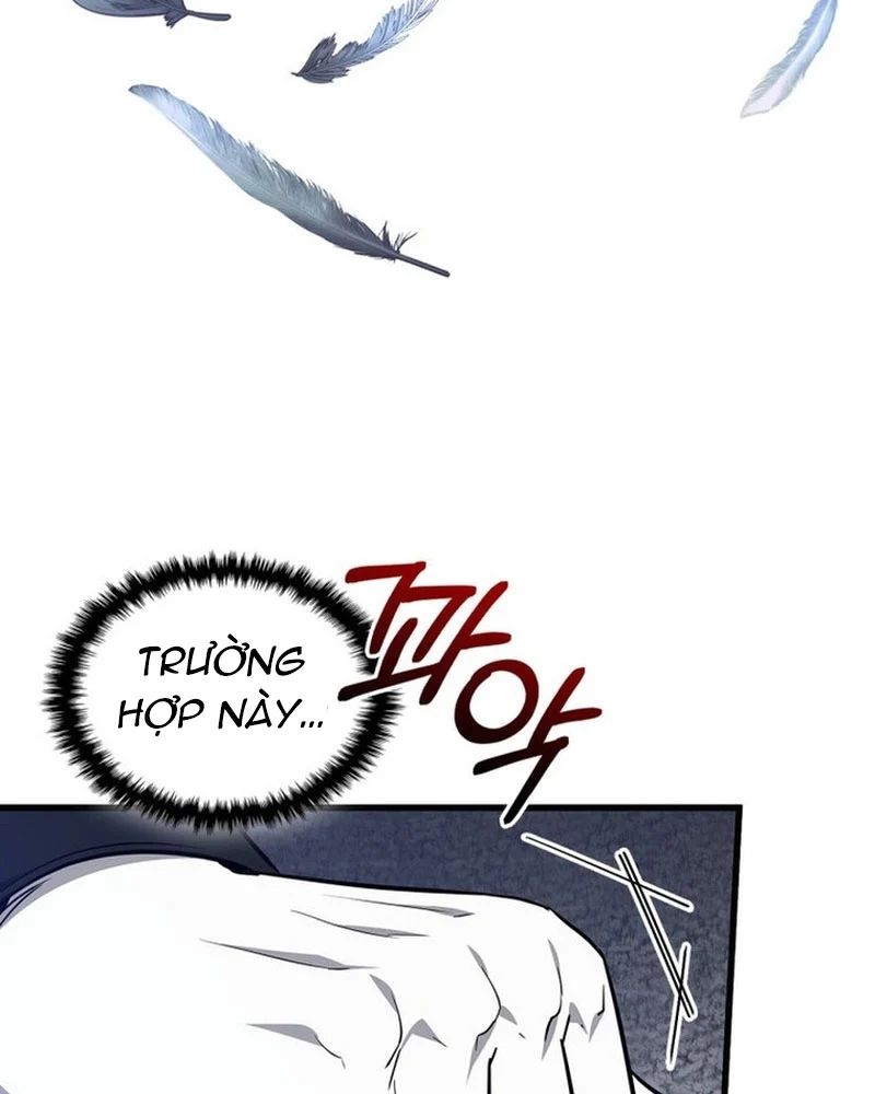Trở Thành Con Gái Của Kẻ Phản Diện Trong Học Viện Chapter 27 - Trang 2