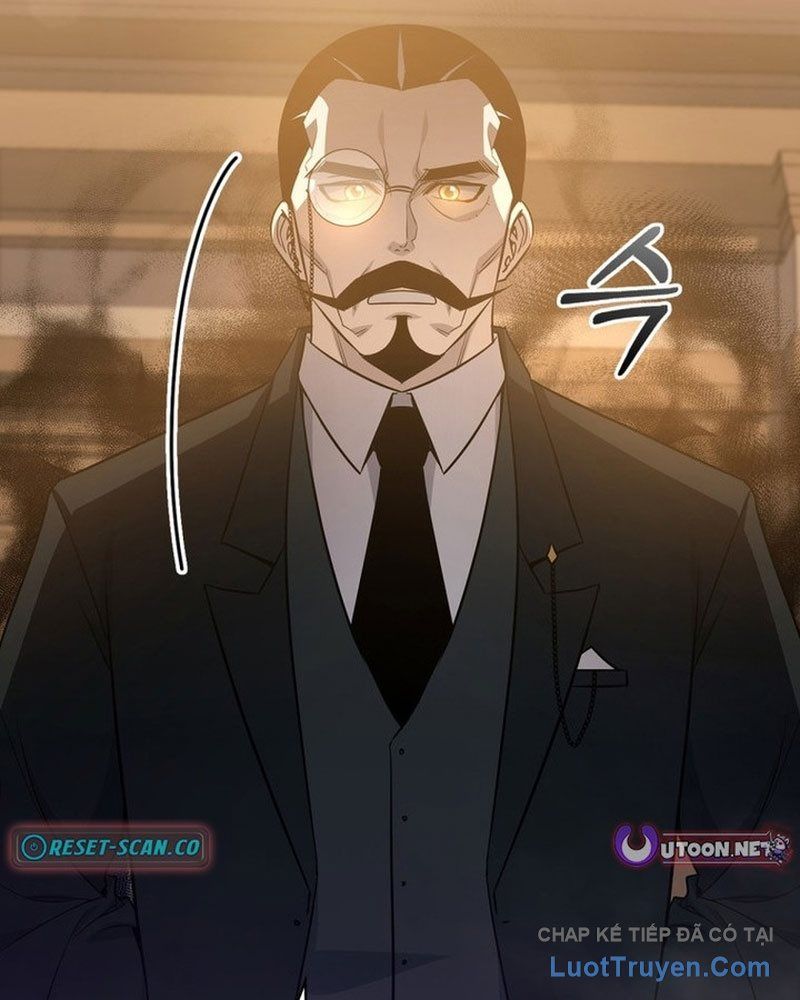 Trở Thành Con Gái Của Kẻ Phản Diện Trong Học Viện Chapter 27 - Trang 2