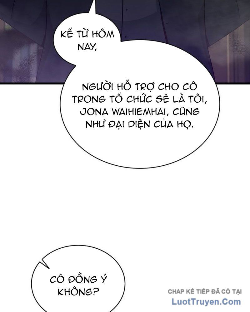 Trở Thành Con Gái Của Kẻ Phản Diện Trong Học Viện Chapter 27 - Trang 2