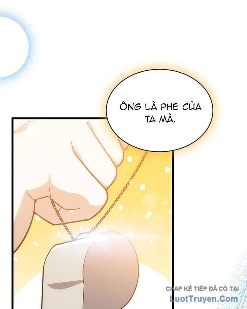 Trở Thành Con Gái Của Kẻ Phản Diện Trong Học Viện Chapter 27 - Trang 2