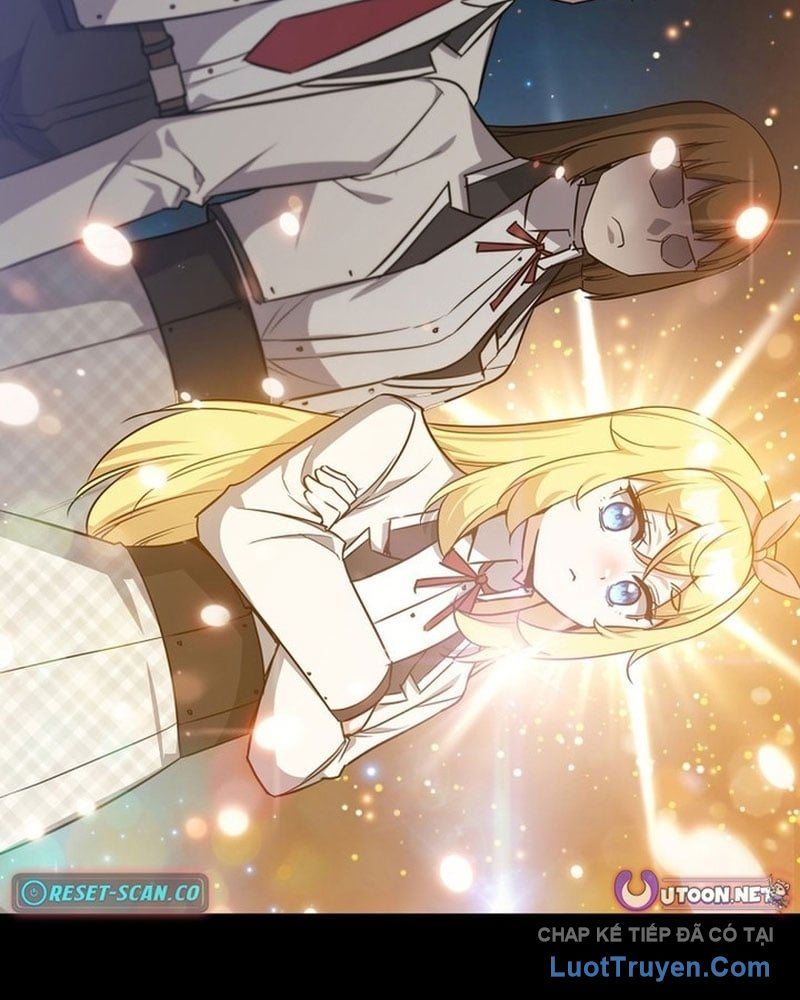 Trở Thành Con Gái Của Kẻ Phản Diện Trong Học Viện Chapter 27 - Trang 2