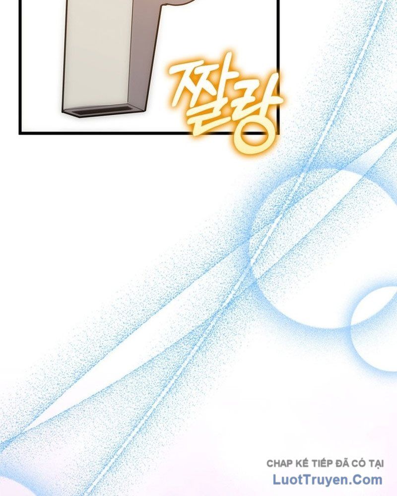 Trở Thành Con Gái Của Kẻ Phản Diện Trong Học Viện Chapter 27 - Trang 2