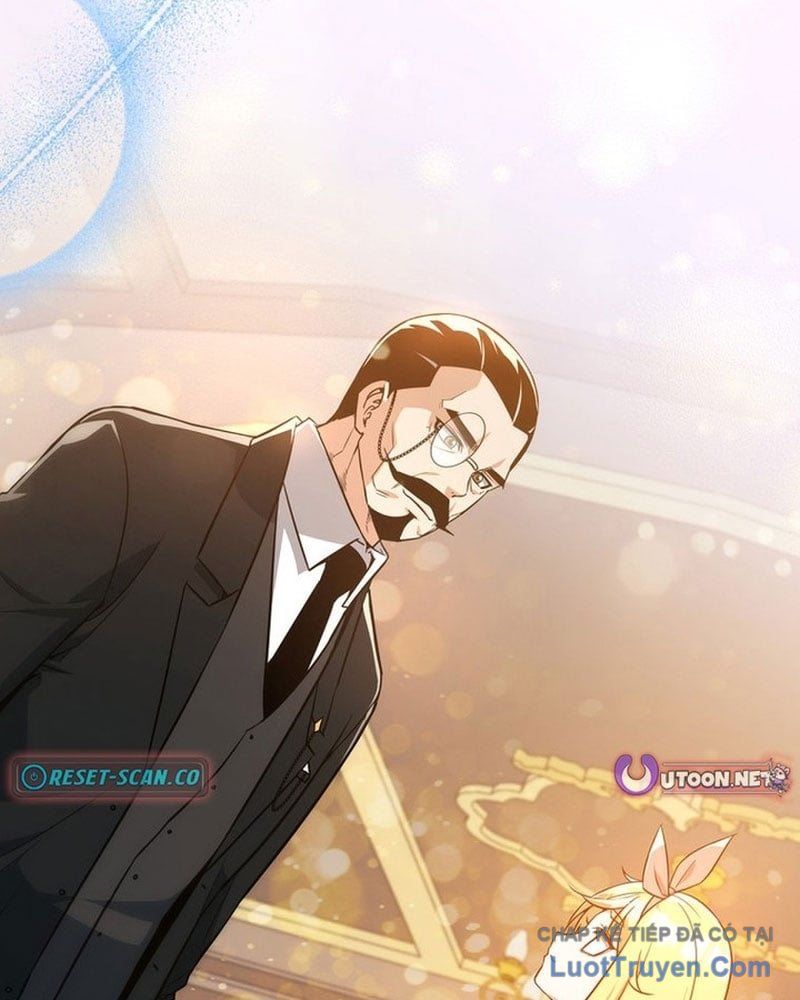 Trở Thành Con Gái Của Kẻ Phản Diện Trong Học Viện Chapter 27 - Trang 2