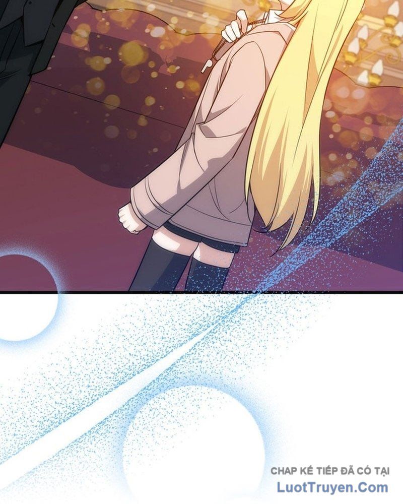 Trở Thành Con Gái Của Kẻ Phản Diện Trong Học Viện Chapter 27 - Trang 2