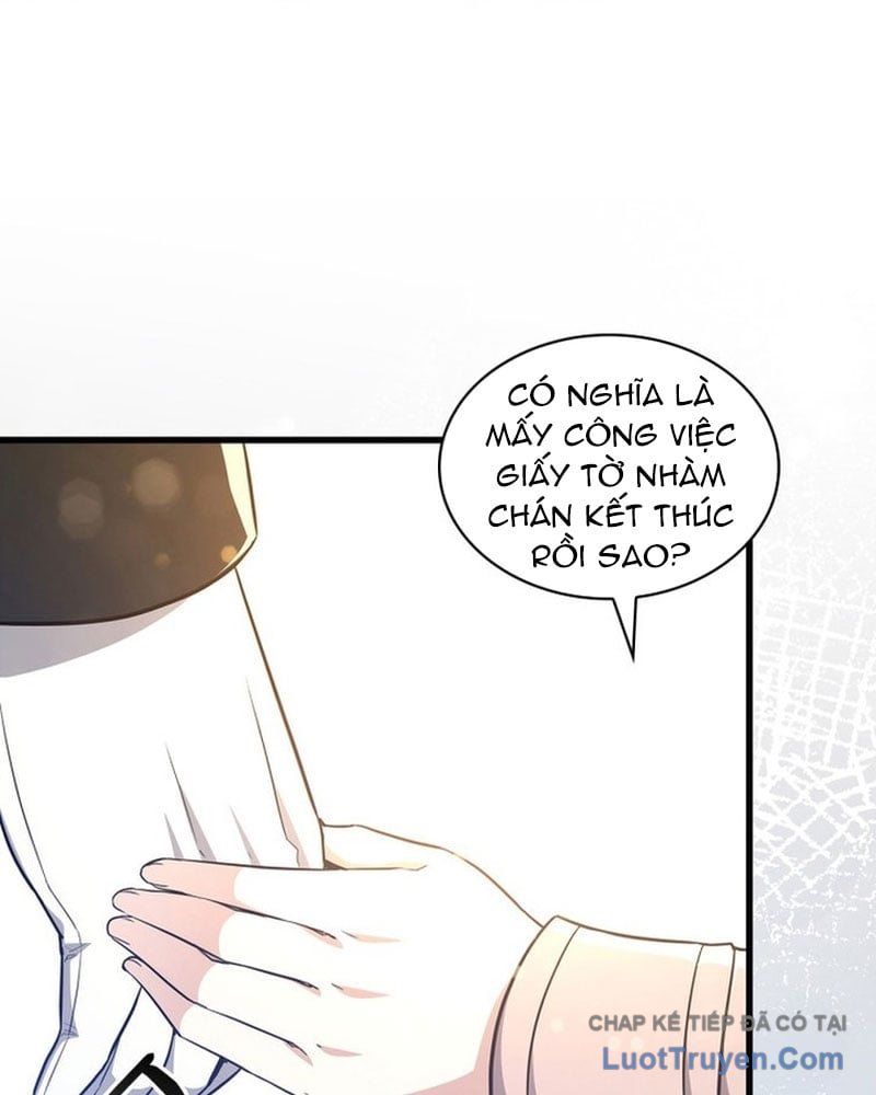 Trở Thành Con Gái Của Kẻ Phản Diện Trong Học Viện Chapter 27 - Trang 2